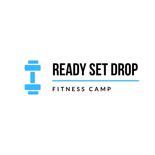 readysetdrop.com